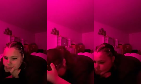 try.me.bitch.i.dare.you's Live Session — Jul 6, 2026, 3:29 AM