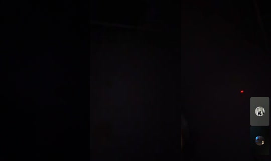 tsnmmss's Live Session — Jul 6, 2026, 10:10 PM