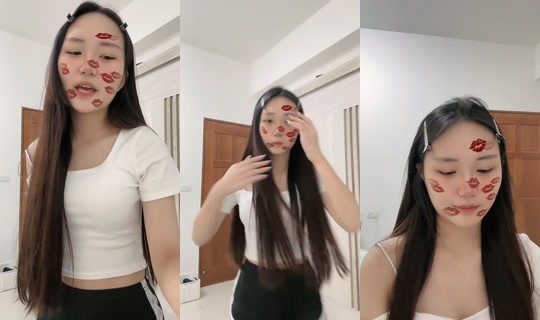 tsyyy_821's Live Session — Jul 7, 2026, 9:24 AM
