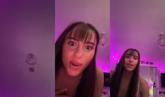 ttamzin's Live Session — Jul 6, 2026, 9:06 PM