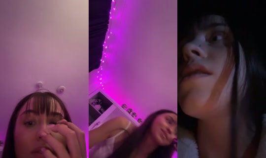 ttamzin's Live Session — Jul 6, 2026, 9:58 PM