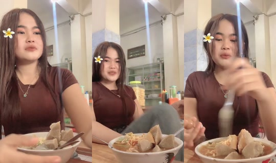 tttaaaaaaa5's Live Session — Jul 7, 2026, 5:16 AM