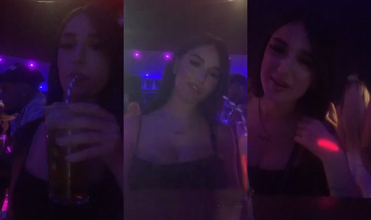 tttrh7's Live Session — Jul 5, 2026, 1:40 AM