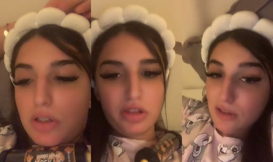 tttrh7's Live Session — Jul 7, 2026, 1:33 AM