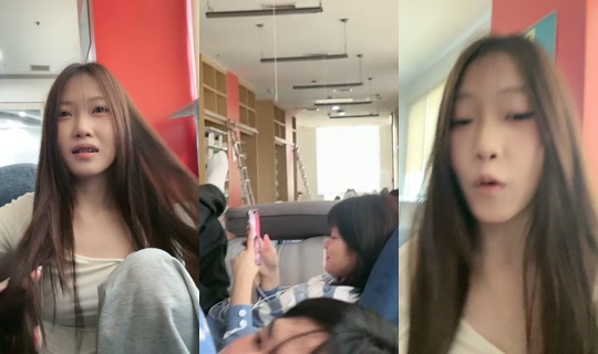 ttttt_an6's Live Session — Jul 6, 2026, 8:26 AM