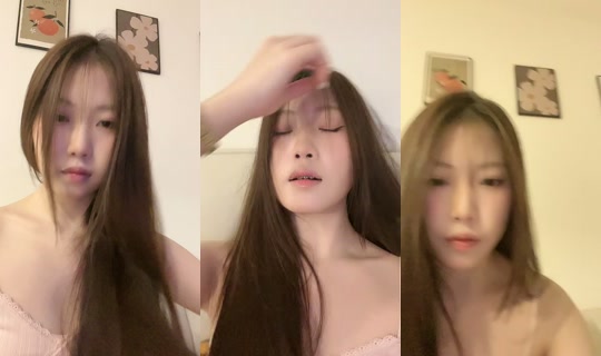 ttttt_an6's Live Session — Jul 6, 2026, 12:13 PM