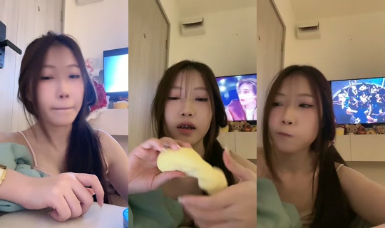 ttttt_an6's Live Session — Jul 6, 2026, 2:57 PM
