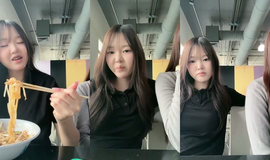 ttttt_an6's Live Session — Jul 7, 2026, 5:05 AM