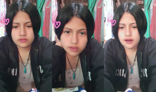 tu.nena.linda066's Live Session — Jul 4, 2026, 4:47 PM