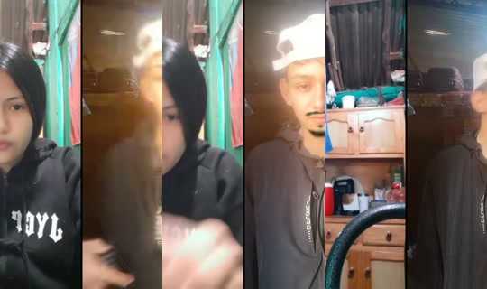 tu.nena.linda066's Live Session — Jul 4, 2026, 5:31 PM