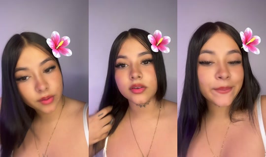 tu_dayis69's Live Session — Jul 7, 2026, 7:38 AM