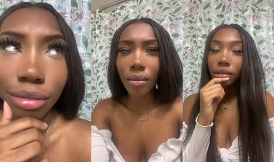 tu_favorita158's Live Session — Jul 6, 2026, 11:38 AM