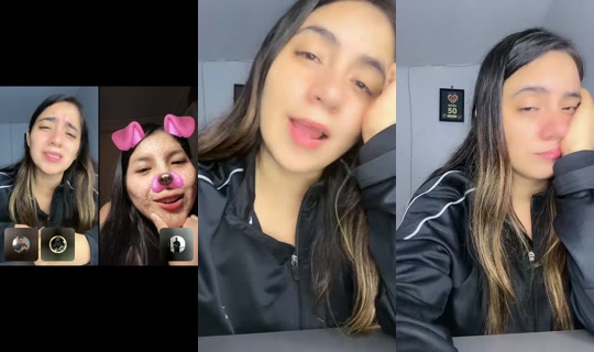 tubella.ingrid's Live Session — Jul 5, 2026, 10:24 AM