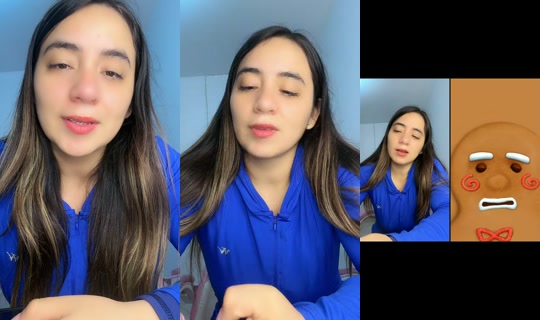 tubella.ingrid's Live Session — Jul 7, 2026, 2:59 AM