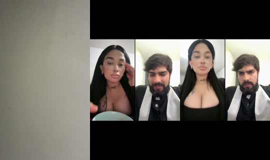 tubratzfavvv's Live Session — Jul 7, 2026, 8:38 AM