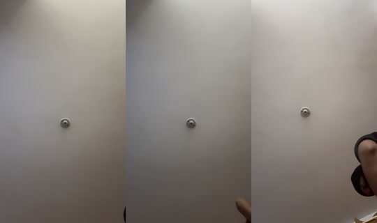 tucanelo3's Live Session — Jul 7, 2026, 6:44 AM