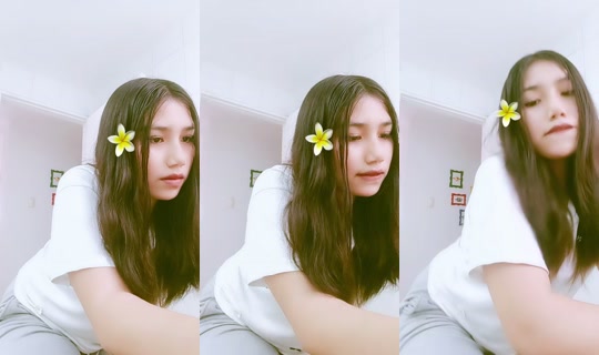 tucholitsjs's Live Session — Jul 5, 2026, 7:51 PM