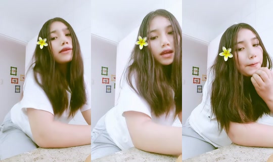 tucholitsjs's Live Session — Jul 5, 2026, 8:06 PM