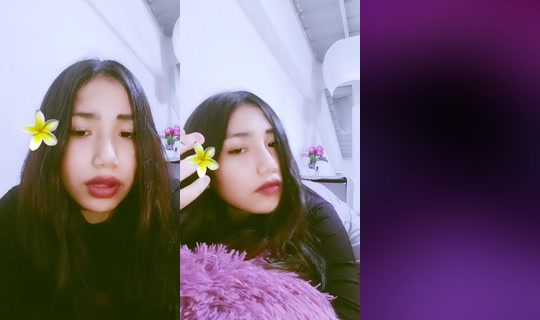 tucholitsjs's Live Session — Jul 6, 2026, 3:15 AM