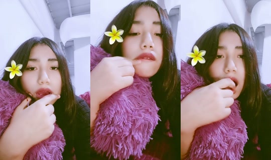 tucholitsjs's Live Session — Jul 6, 2026, 4:13 AM