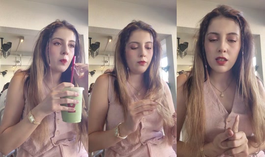 tugbaa.kara's Live Session — Jul 6, 2026, 3:20 PM