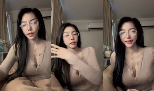 tuktalomlukk's Live Session — Jul 5, 2026, 8:33 AM