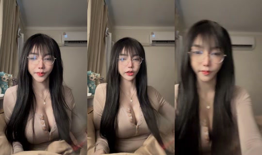 tuktalomlukk's Live Session — Jul 5, 2026, 10:10 AM