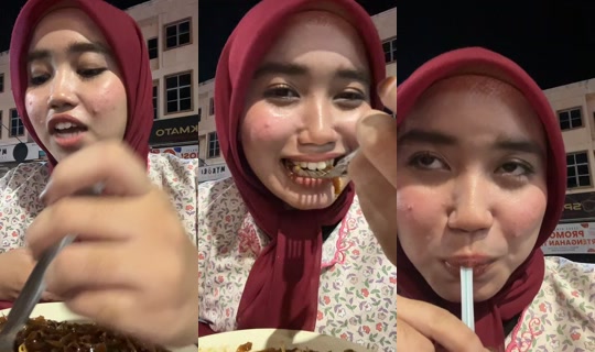 tulipss.__'s Live Session — Jul 5, 2026, 3:14 PM