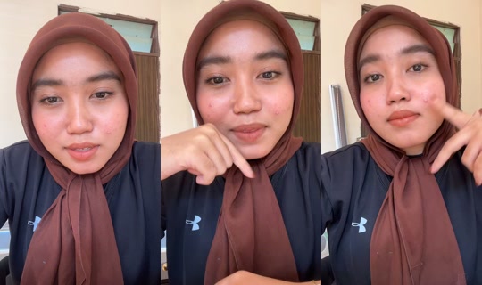 tulipss.__'s Live Session — Jul 6, 2026, 1:55 AM