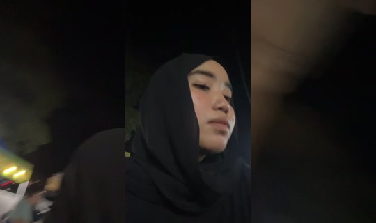tulipss.__'s Live Session — Jul 6, 2026, 6:10 PM