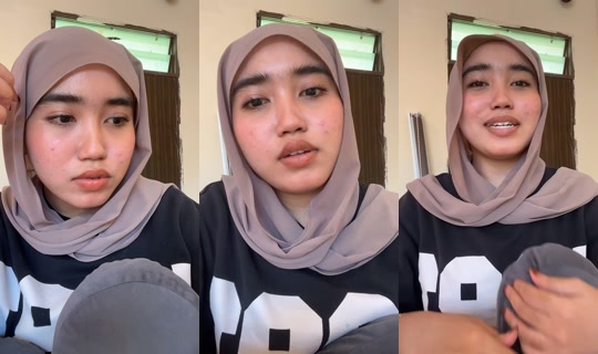tulipss.__'s Live Session — Jul 7, 2026, 6:45 AM