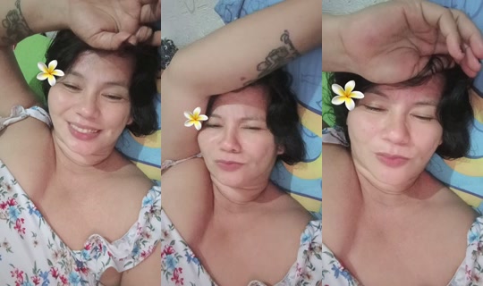 tumambingpriza's Live Session — Jul 6, 2026, 11:27 AM