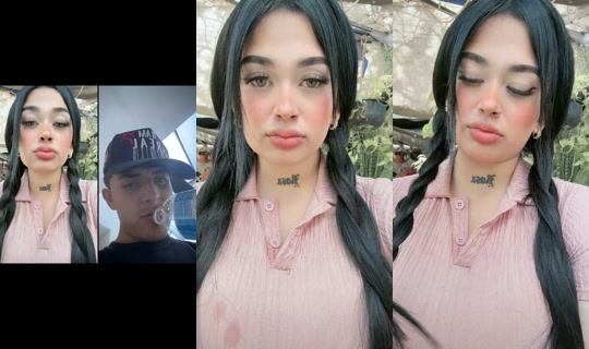 tumamibratzfav's Live Session — Jul 4, 2026, 9:59 PM