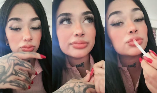 tumamibratzfav's Live Session — Jul 4, 2026, 10:33 PM