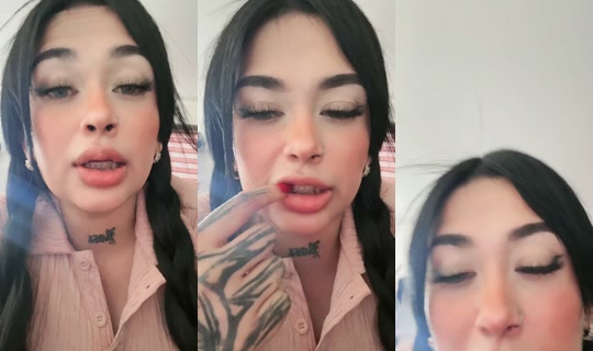 tumamibratzfav's Live Session — Jul 4, 2026, 11:02 PM