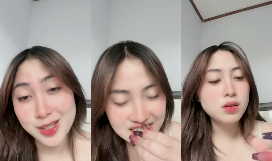tumang033's Live Session — Jul 5, 2026, 6:16 AM