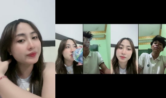 tumang033's Live Session — Jul 5, 2026, 2:06 PM