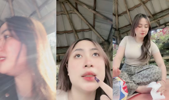 tumang033's Live Session — Jul 6, 2026, 8:44 AM