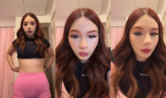 tunoviaraee's Live Session — Jul 7, 2026, 4:58 AM