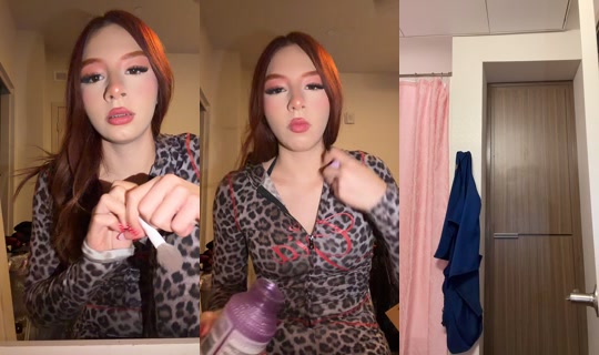 tunoviaraee's Live Session — Jul 7, 2026, 10:32 AM