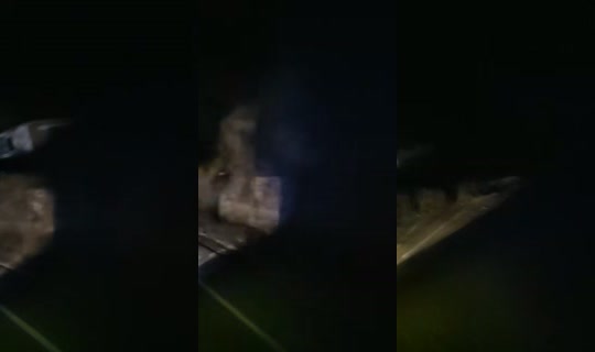 tuositoteam21's Live Session — Jul 5, 2026, 4:37 AM