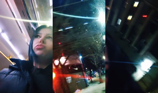 turquesa8611's Live Session — Jul 7, 2026, 2:28 AM