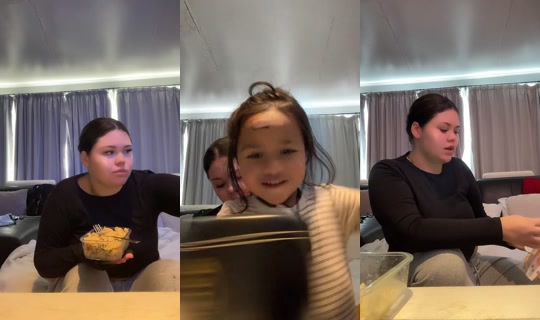 tuscani.tm's Live Session — Jul 6, 2026, 11:52 PM