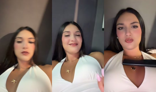 tusschiquesss's Live Session — Jul 4, 2026, 10:22 PM