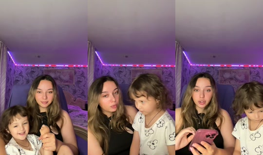 tusya.and.zlatusya's Live Session — Jul 4, 2026, 7:41 PM