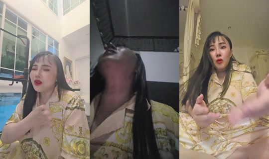tuu1234_.dd's Live Session — Jul 6, 2026, 2:20 PM