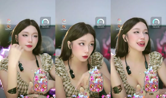 tuyenty03's Live Session — Jul 7, 2026, 2:13 PM