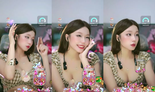 tuyenty03's Live Session — Jul 7, 2026, 3:05 PM