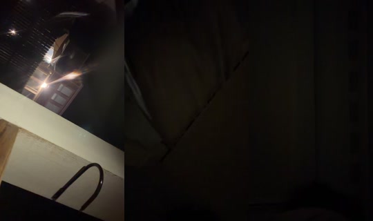 tvgirlgangstarr22's Live Session — Jul 5, 2026, 2:48 AM