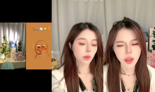 tw2222728's Live Session — Jun 6, 2026, 2:43 AM